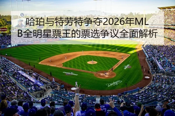 ha-po-yu-te-lao-te-zheng-duo-nian-quan-ming-xing-piao-wang-de-piao-xuan-zheng-yi-quan-mian-jie-xi-2-141.jpg