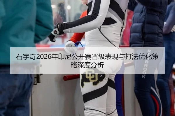 shi-yu-qi-nian-yin-ni-gong-kai-sai-jin-ji-biao-xian-yu-da-fa-you-hua-ce-lve-shen-du-fen-xi-1-692.jpg